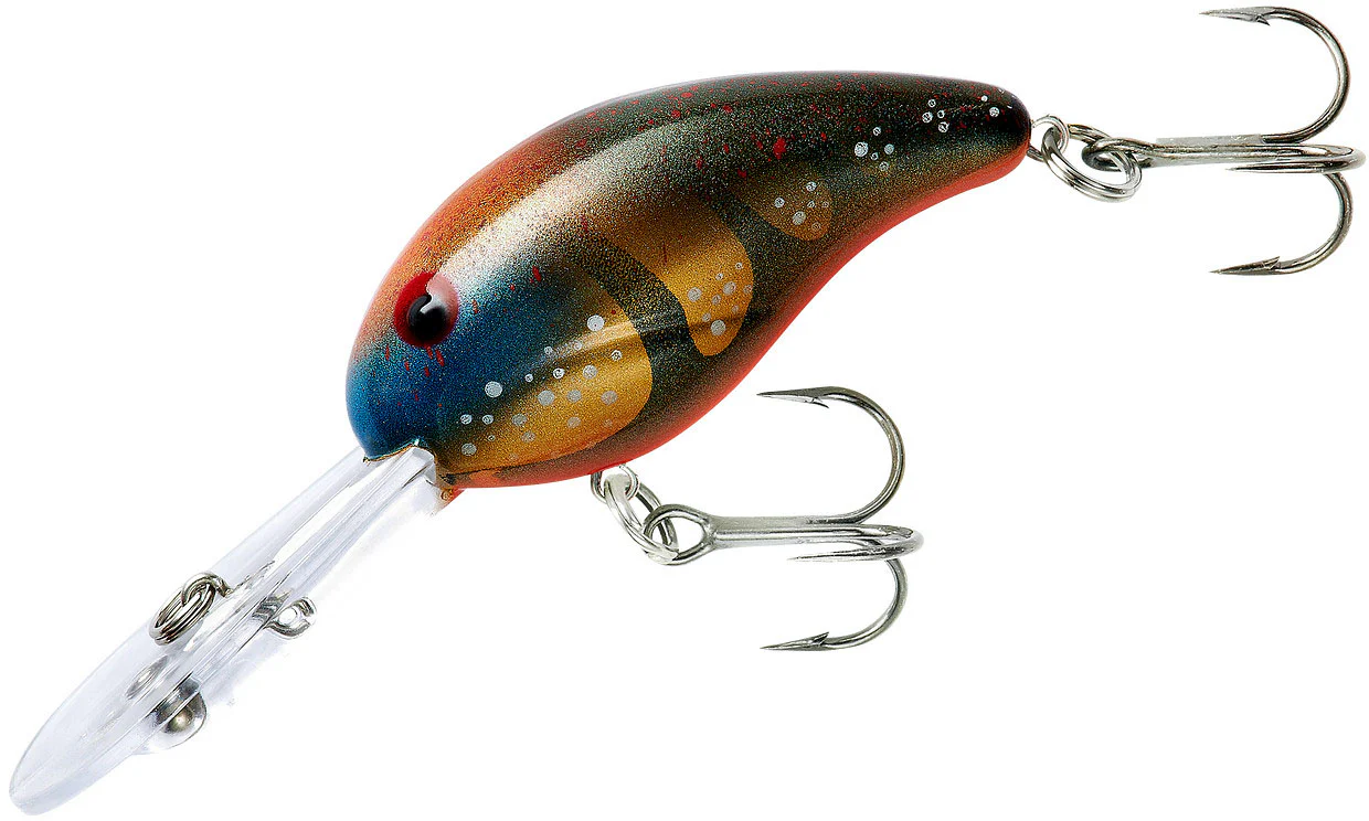 Product image 57