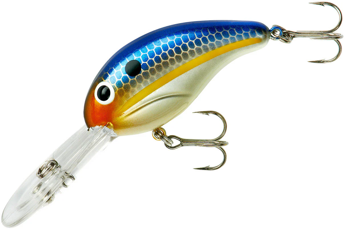 Product image 65
