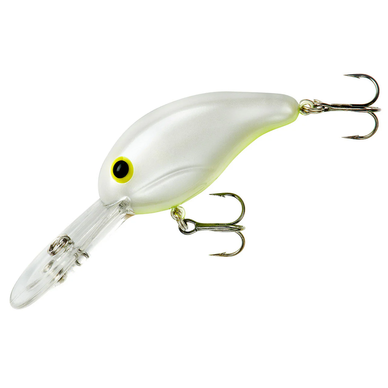 Product image 68