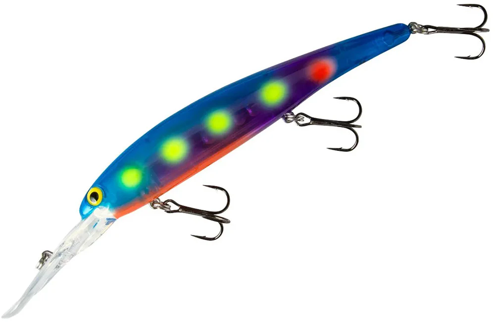 Product image 59