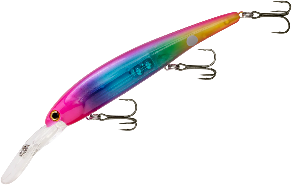 Product image 68
