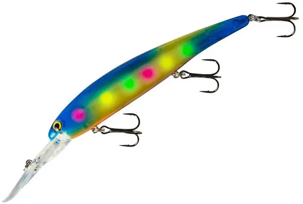 Product image 72