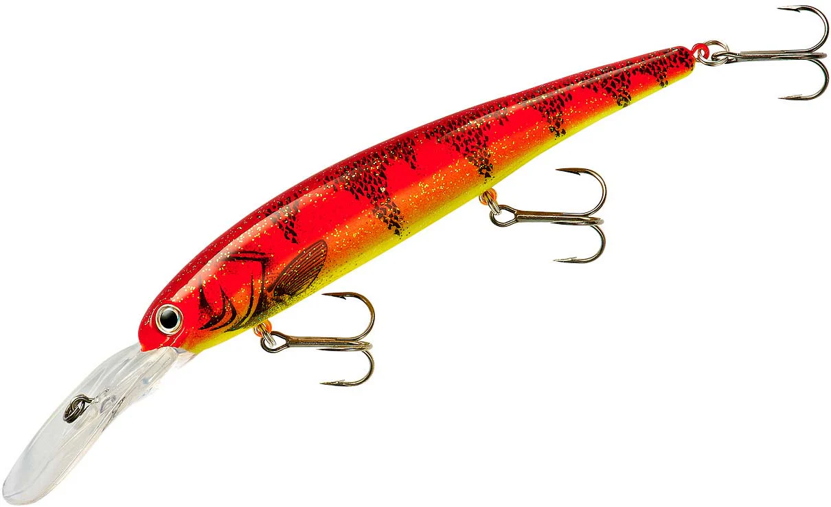Product image 76