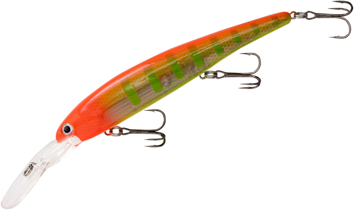 Product image 79