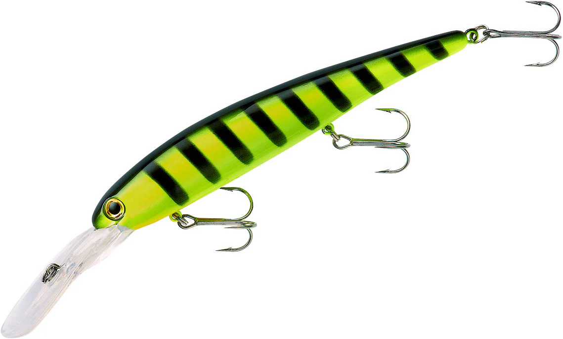 Product image 81