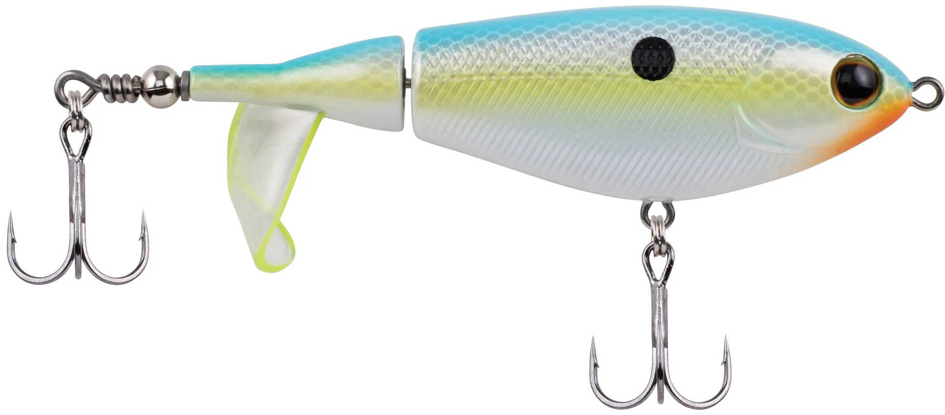 Product image 38