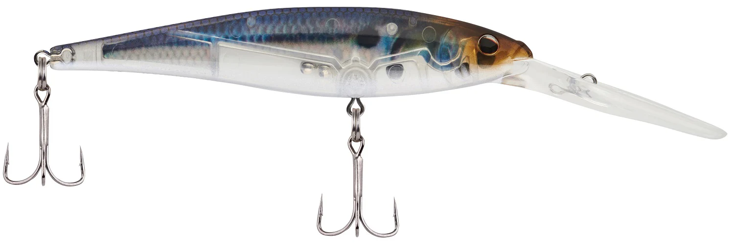Product image 52