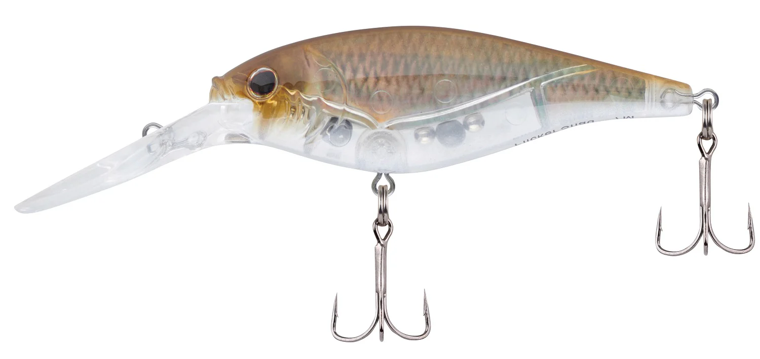 Product image 57