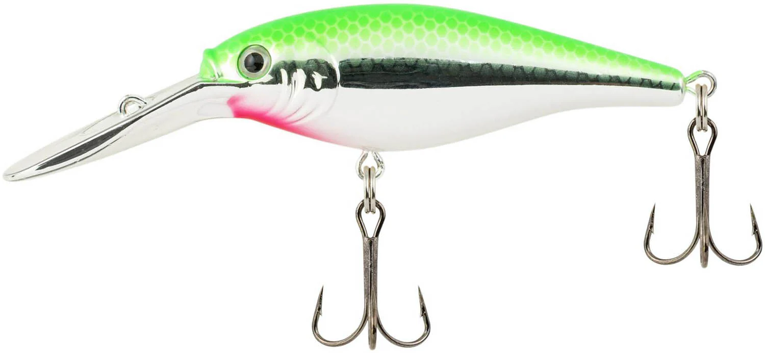Product image 62