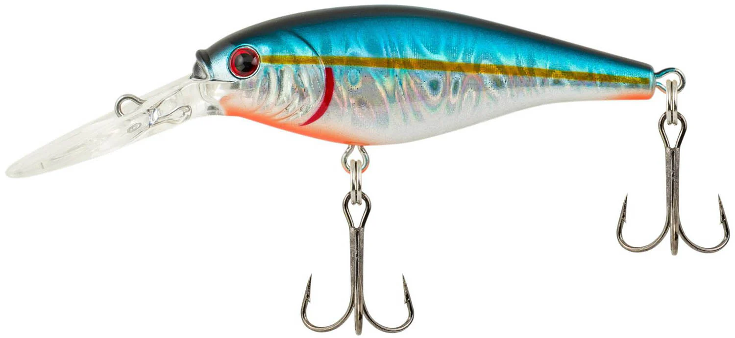 Product image 64
