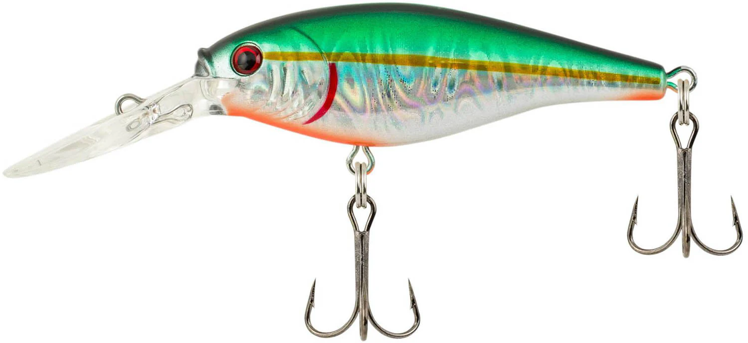Product image 66