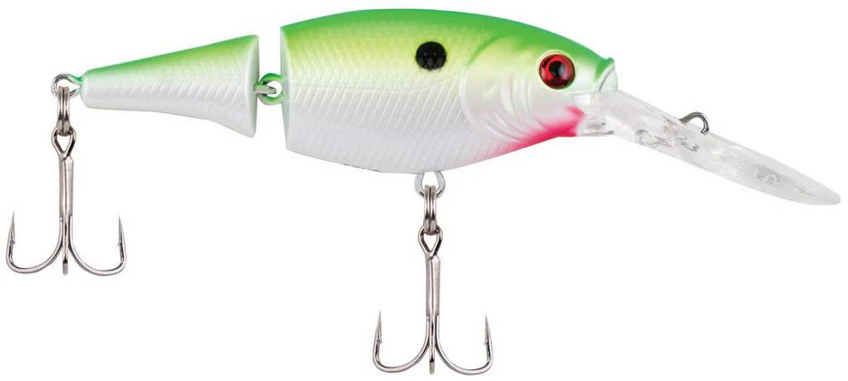 Product image 41