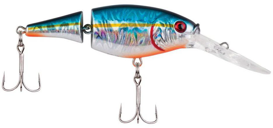 Product image 59