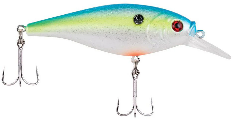 Product image 68