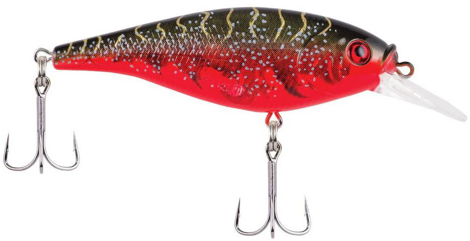 Product image 71