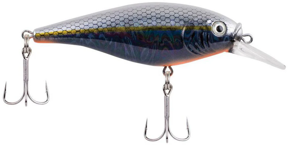 Product image 74