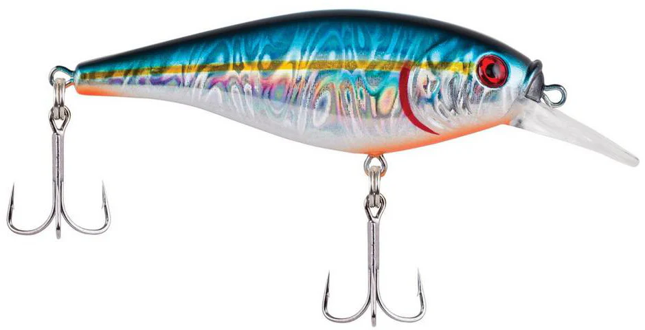 Product image 77