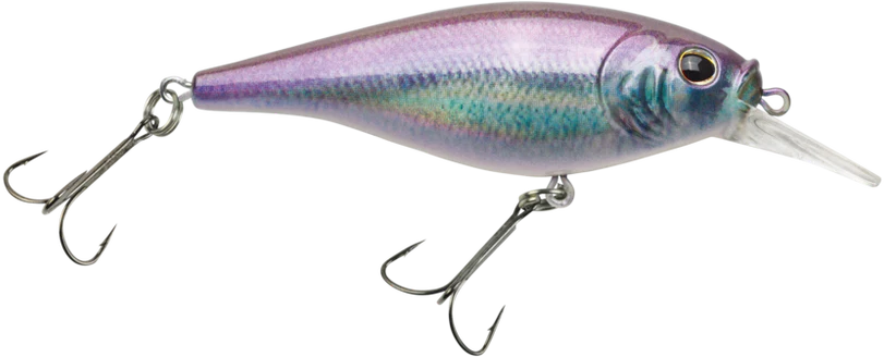 Product image 89
