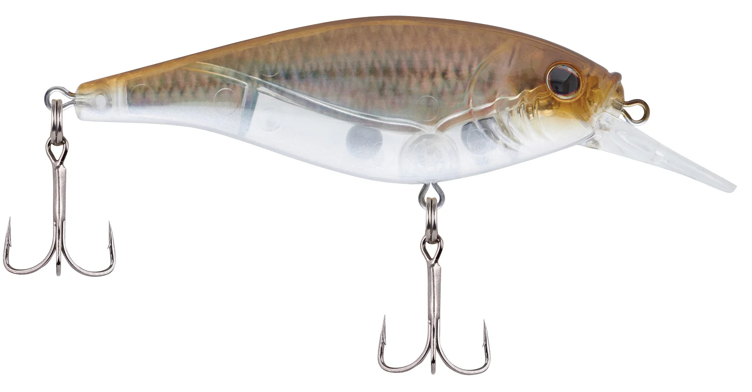 Product image 94