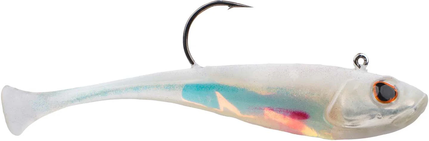 Product image 58