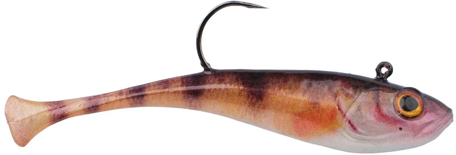 Product image 65