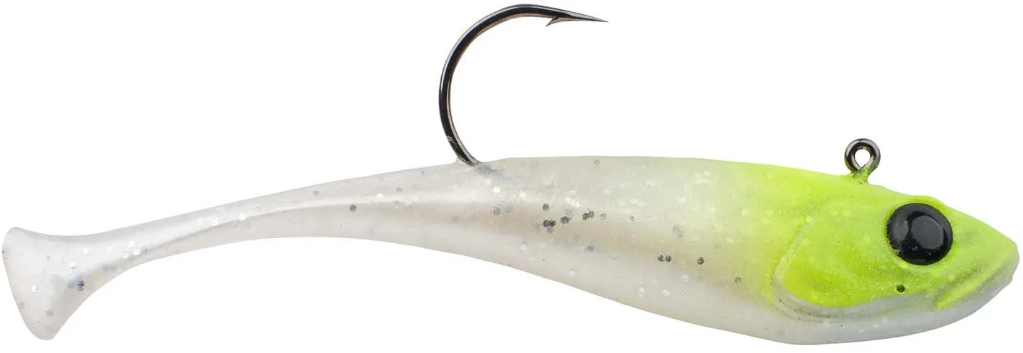 Product image 69