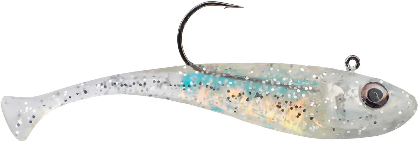 Product image 77