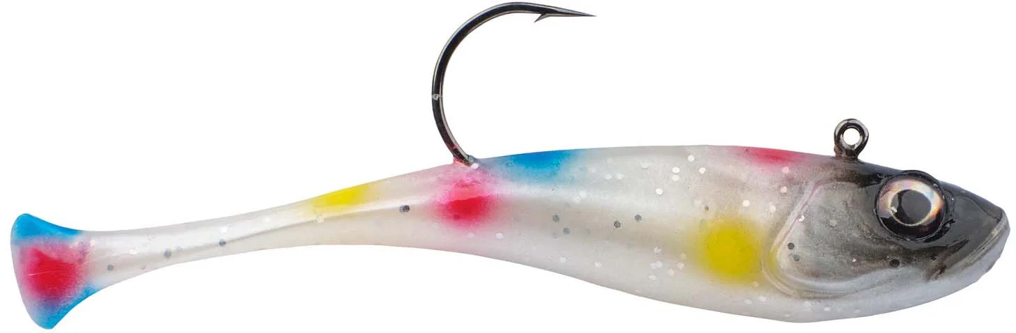 Product image 84