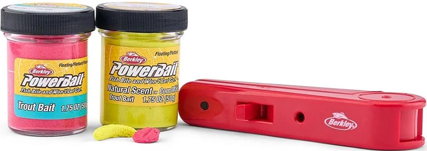 Best Selling Gifts Under $25