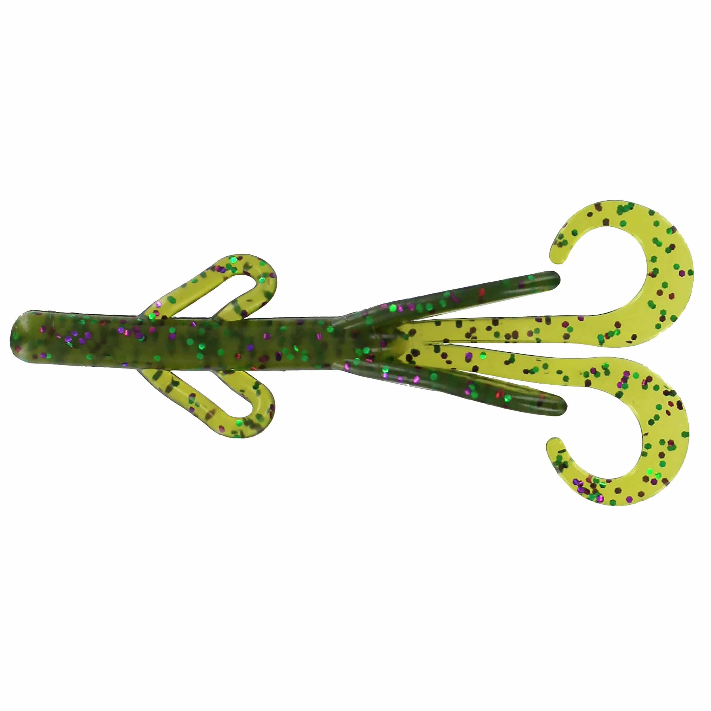 Product image 52