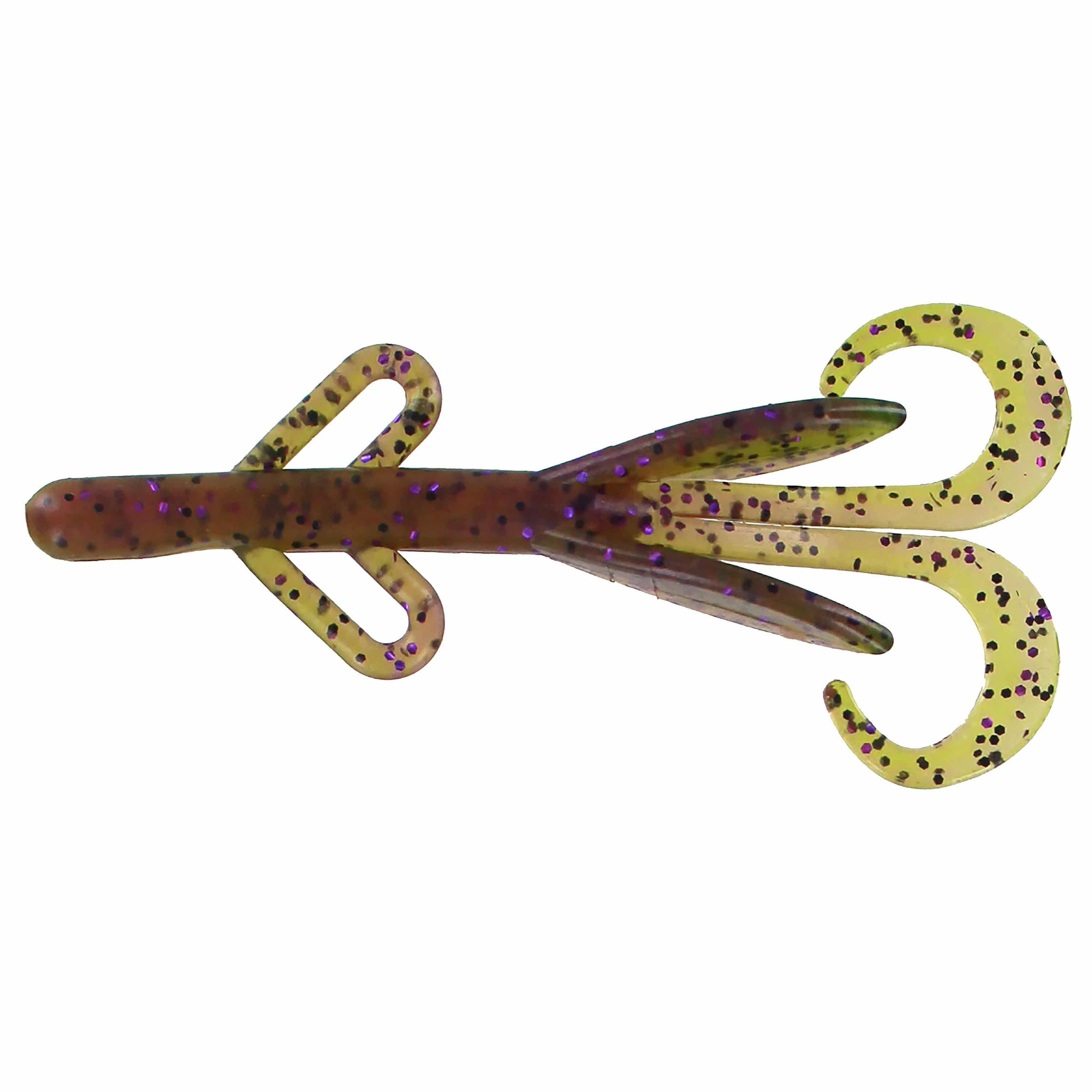 Product image 56