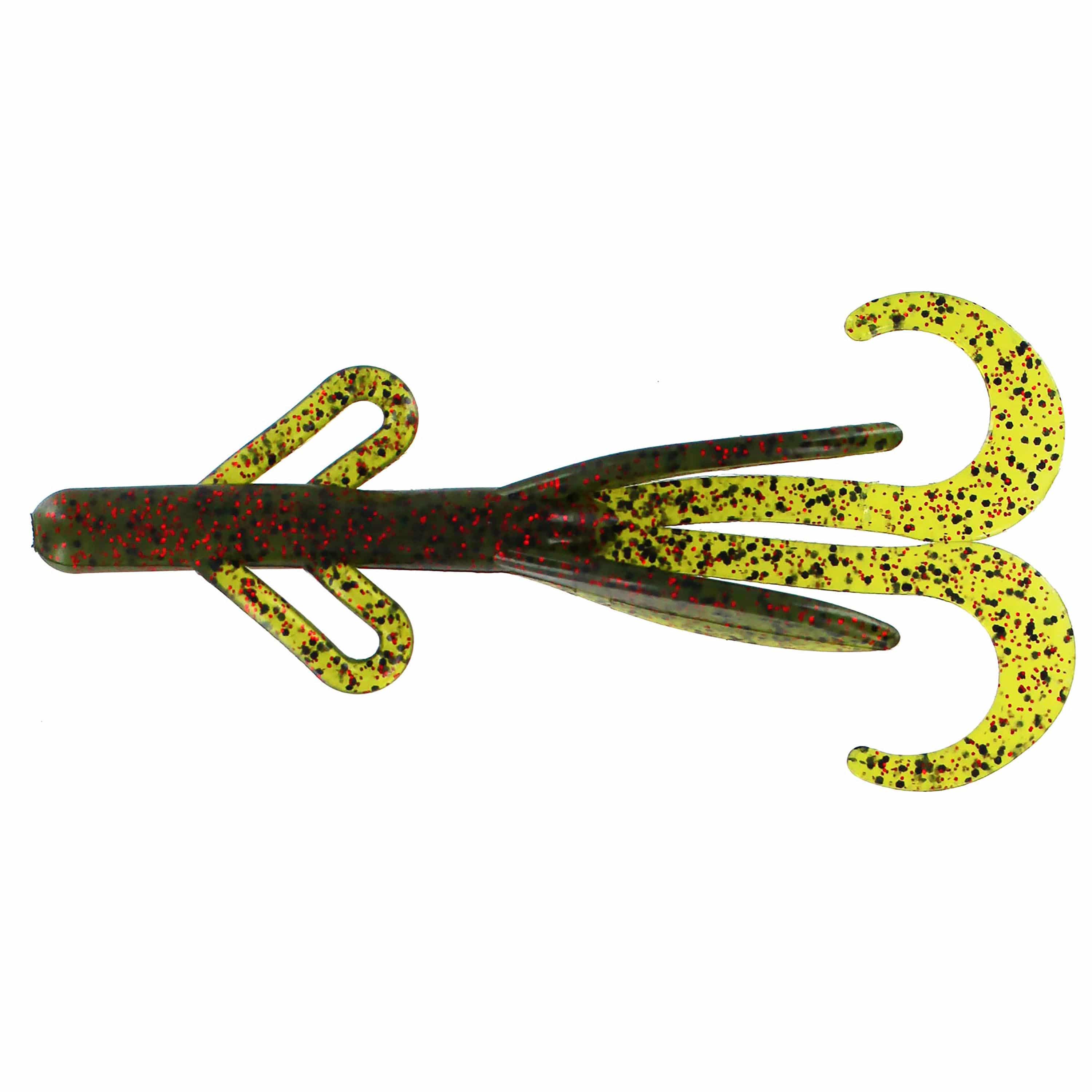 Product image 58