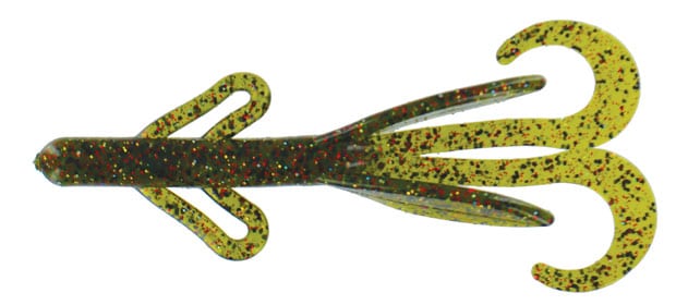 Product image 60