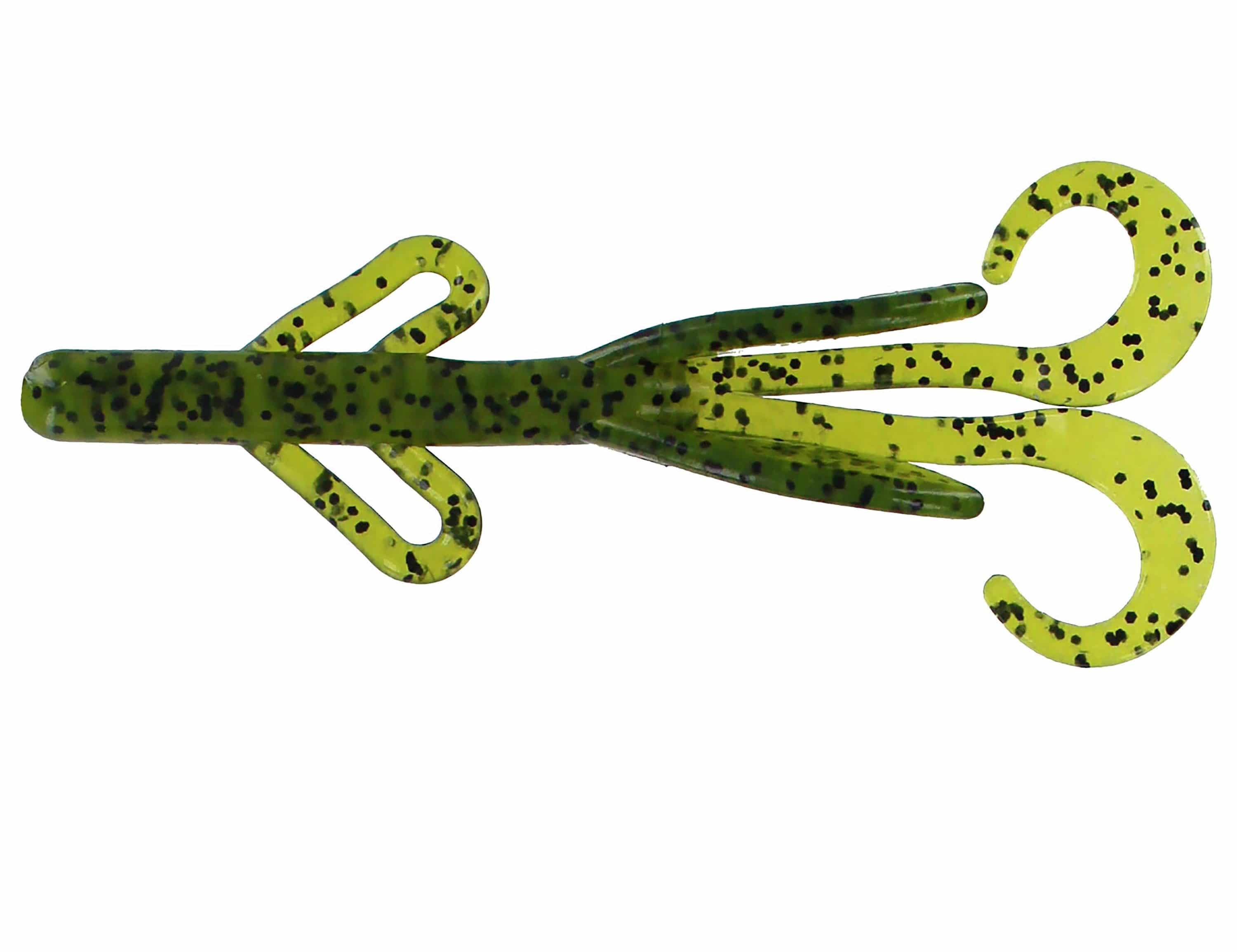 Product image 63
