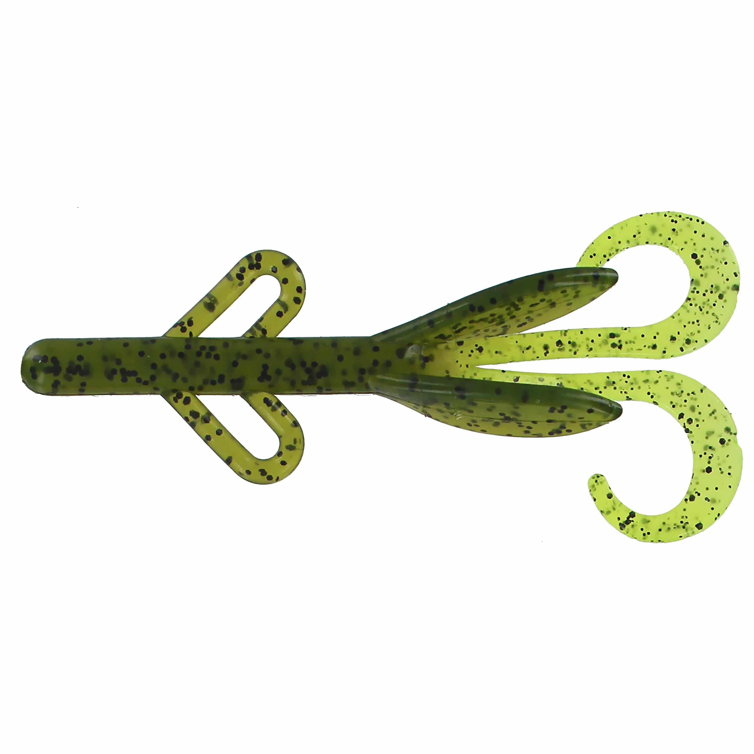 Product image 64