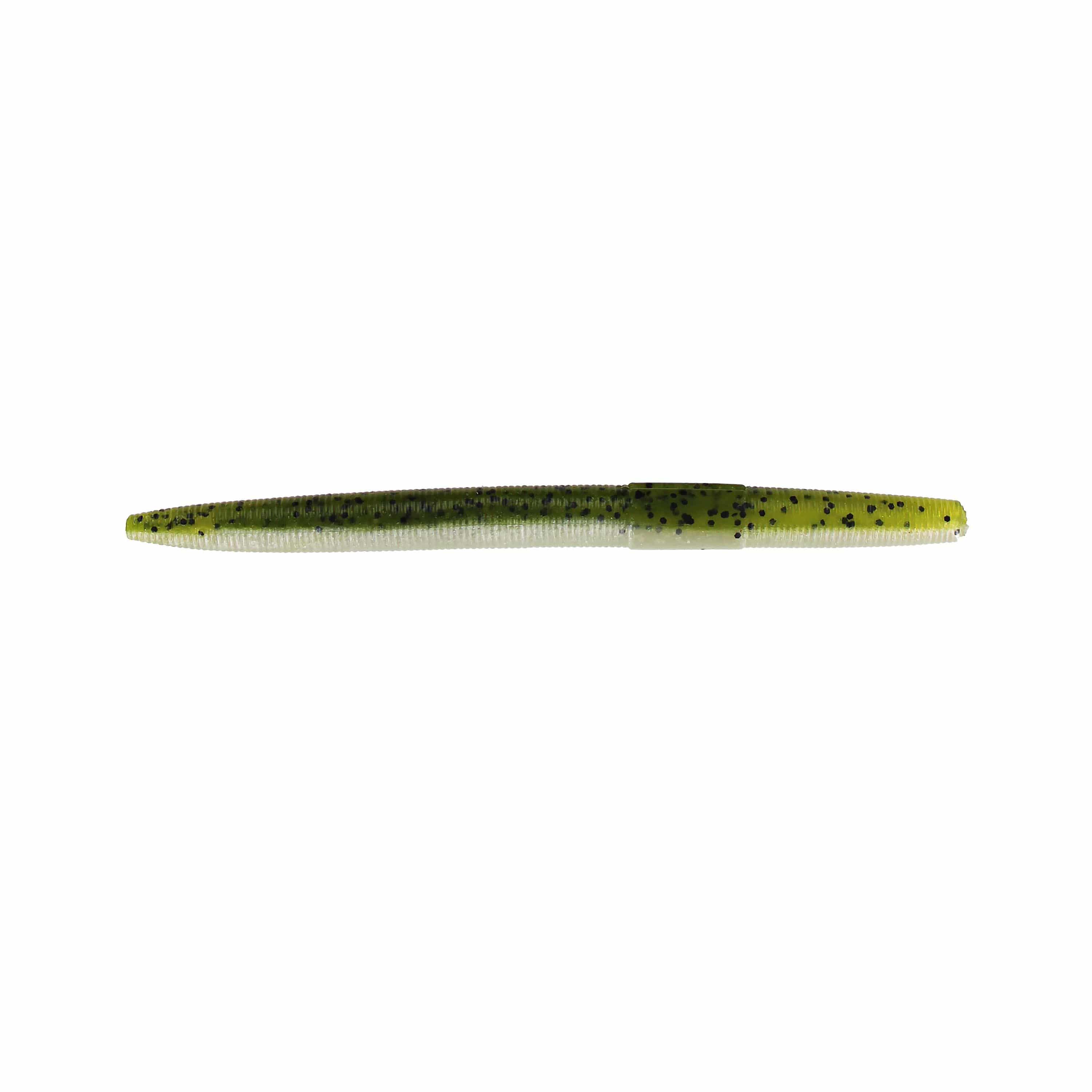 Product image 77