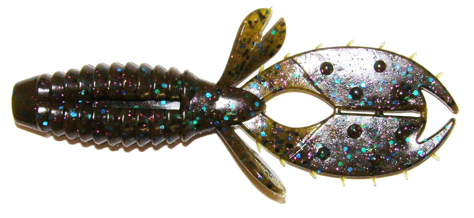 Product image 47