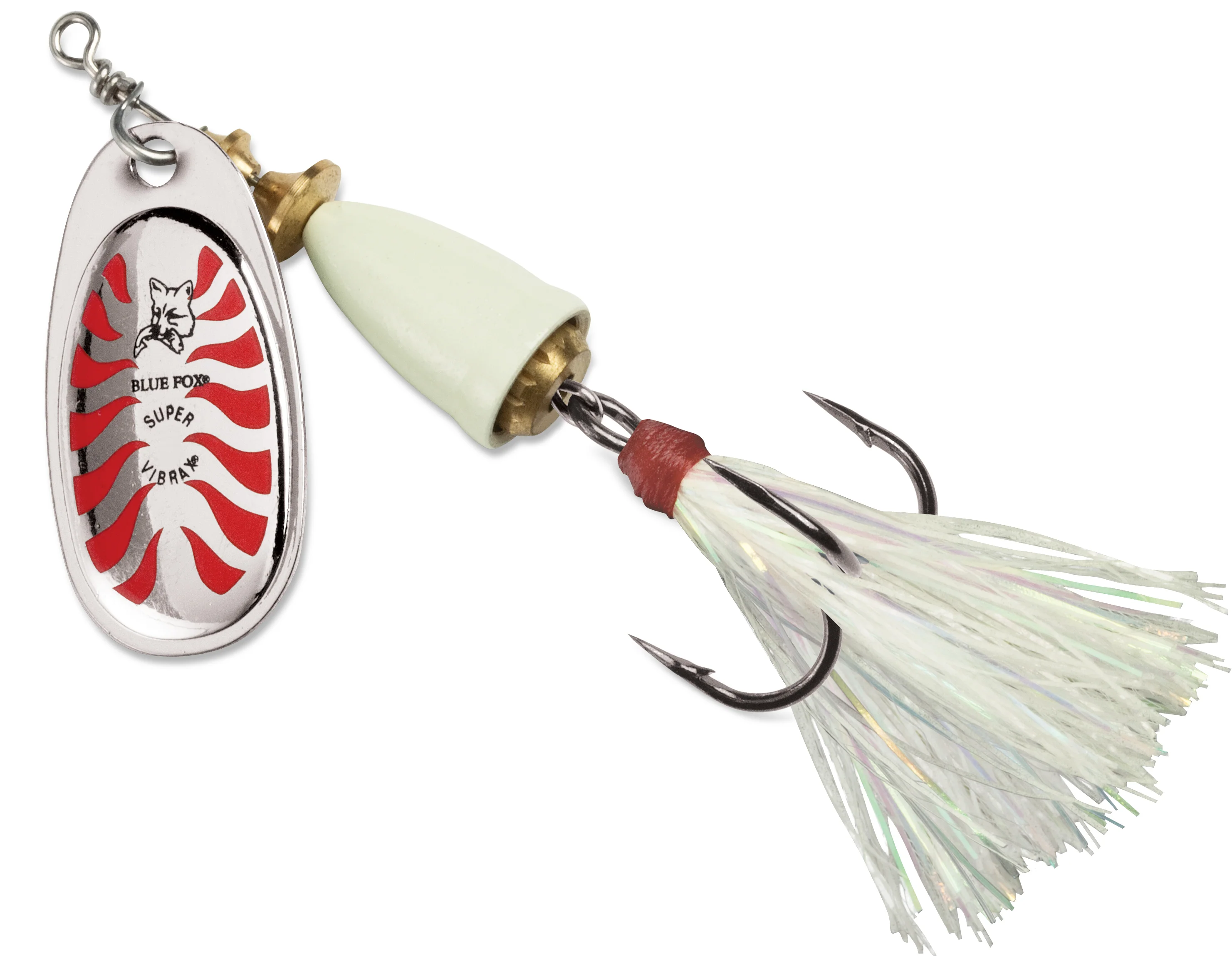 Product image 36