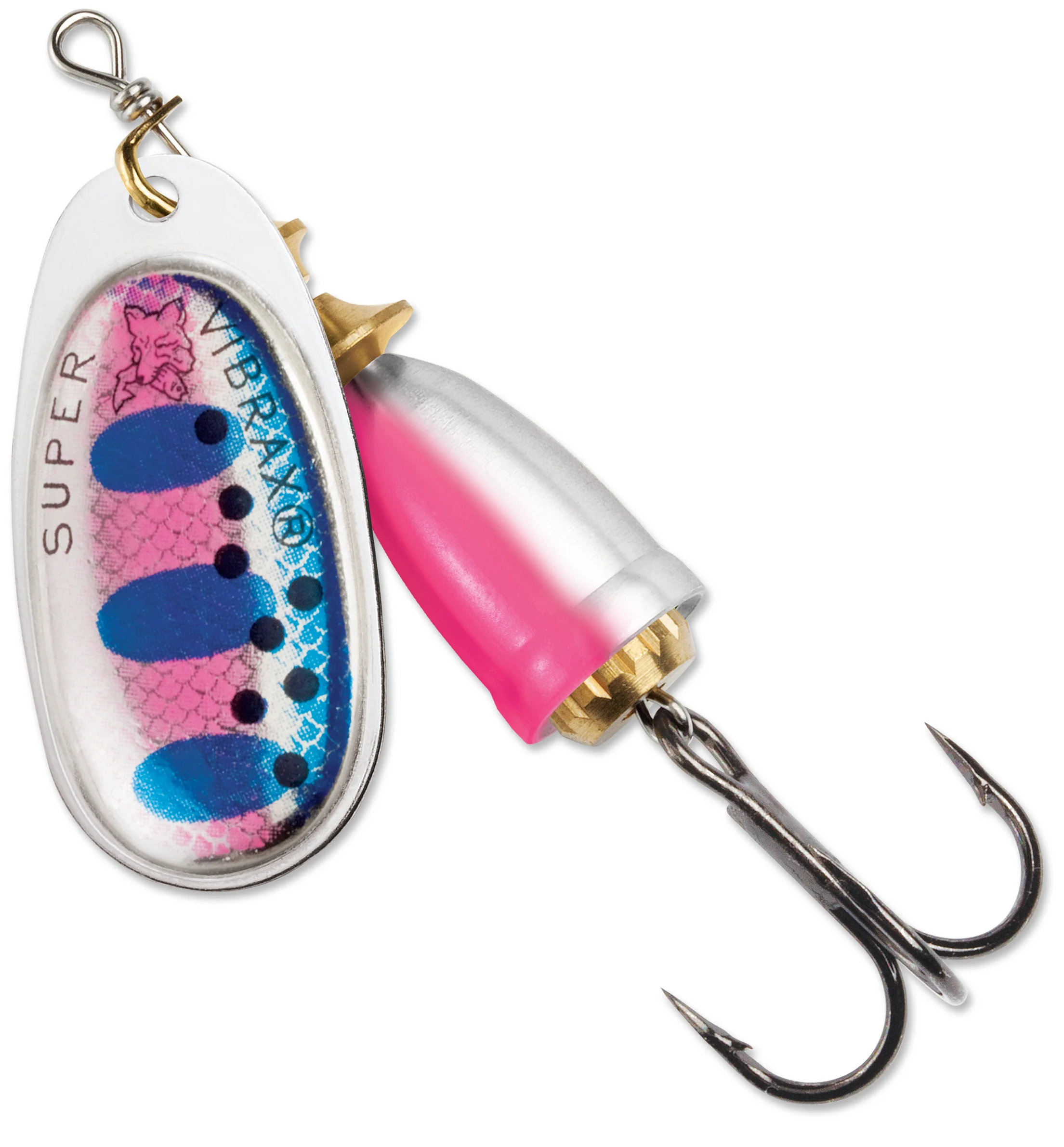 Product image 39