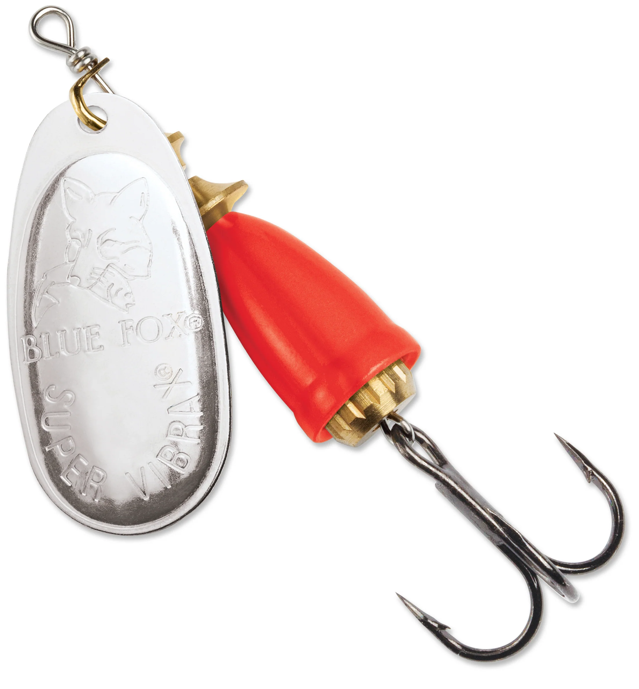 Product image 64