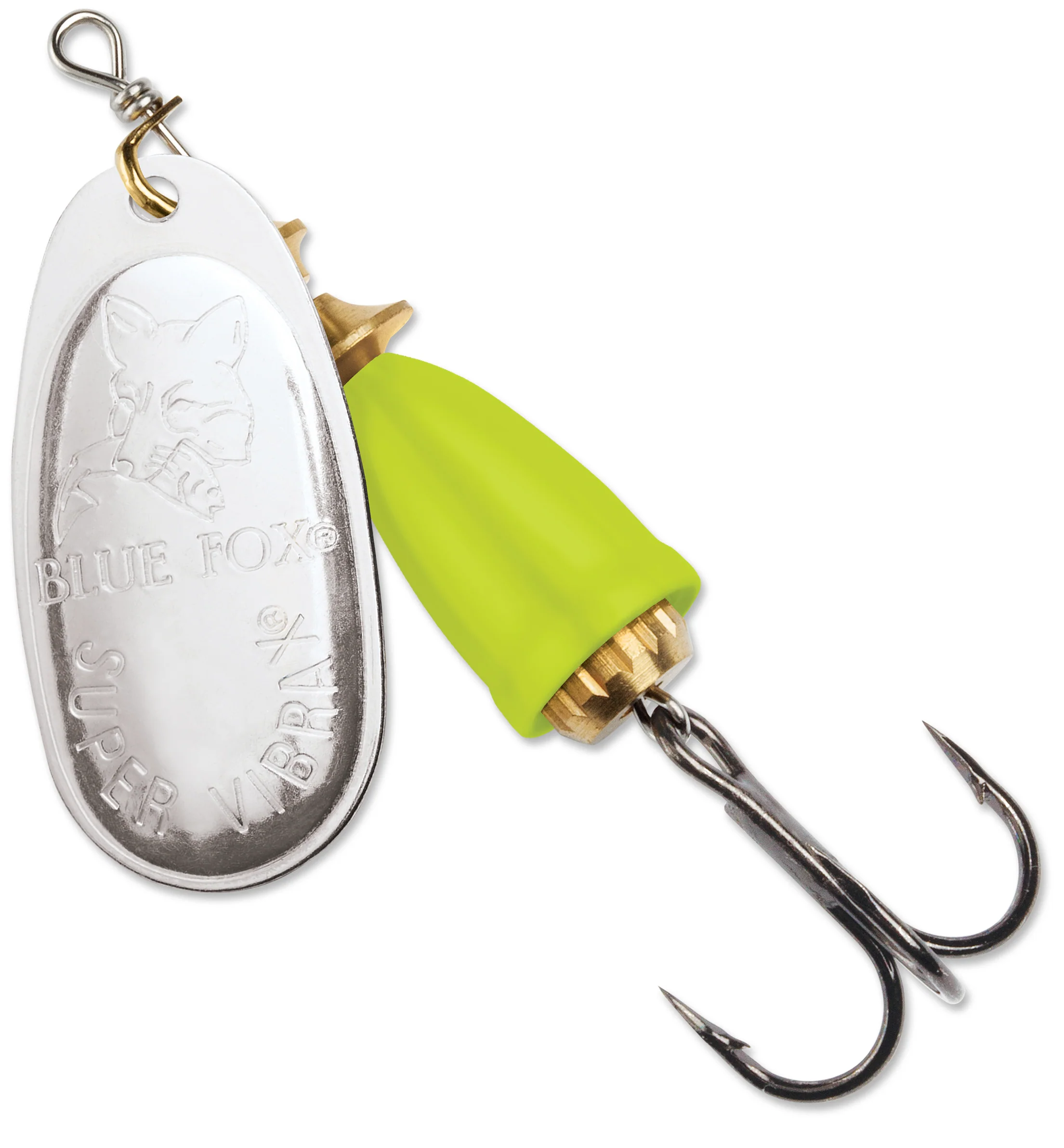 Product image 68