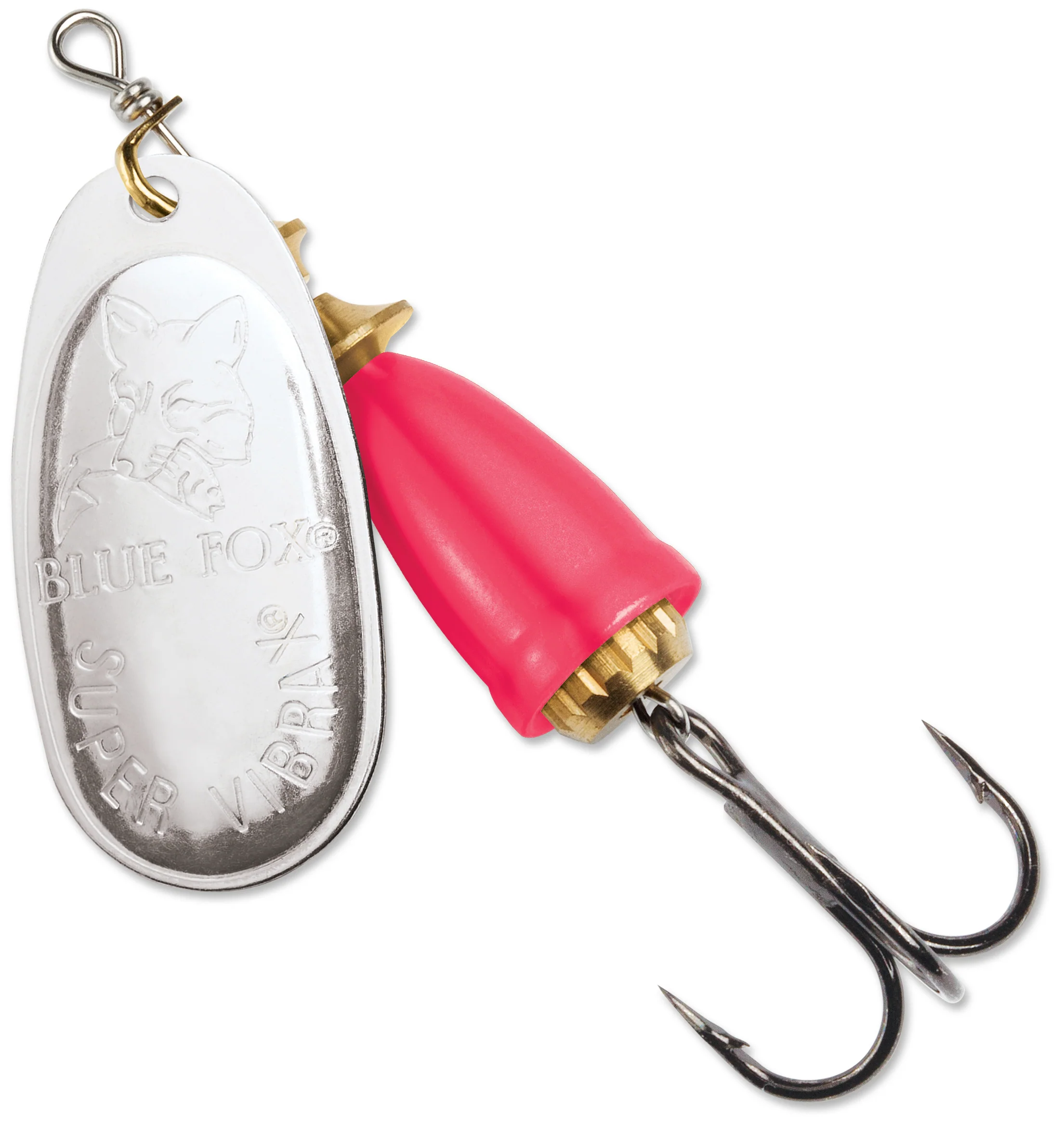 Product image 73