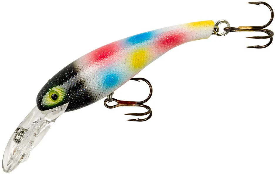 Product image 67