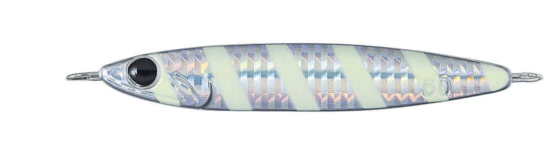 Product image 56