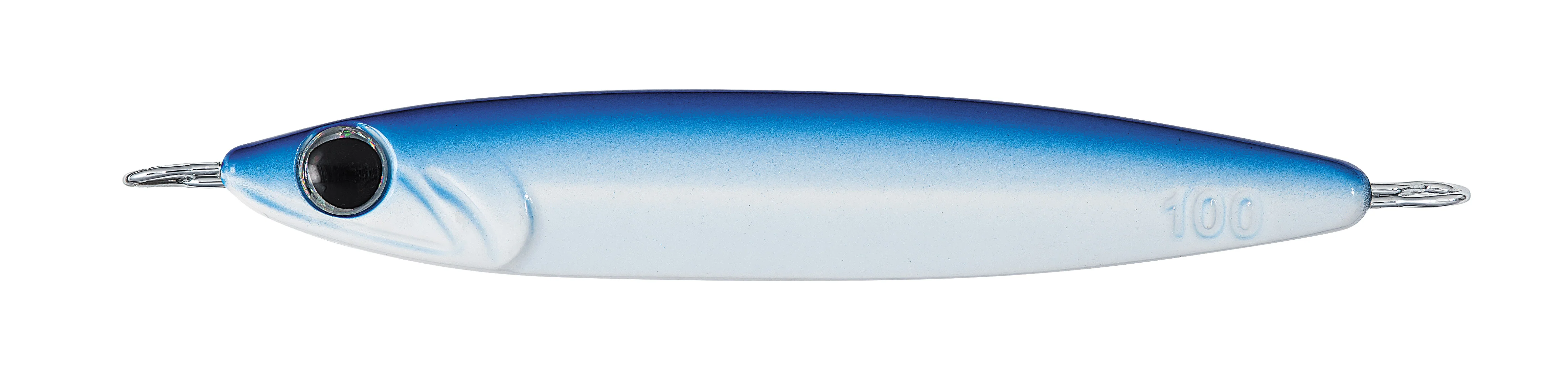 Product image 59