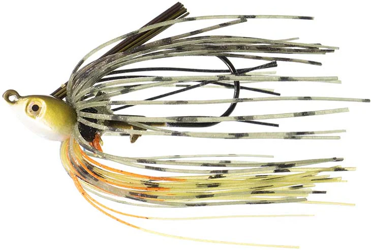 Product image 65