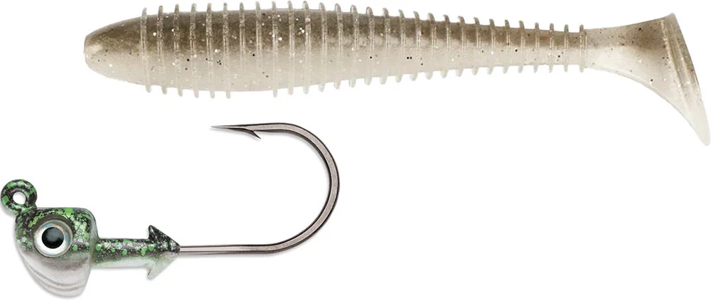 Product image 100