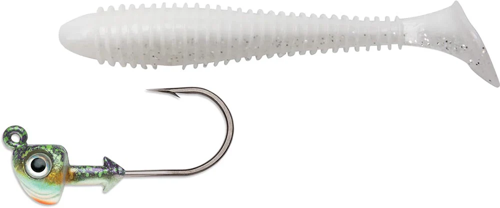 Product image 51