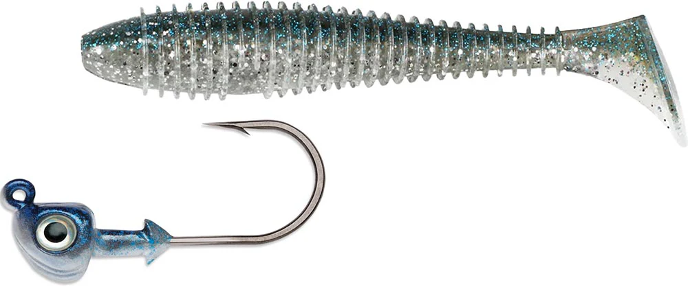 Product image 64