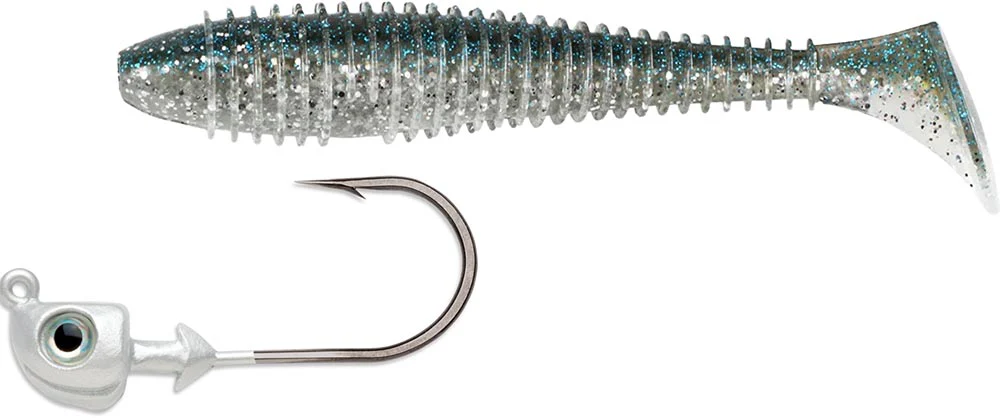 Product image 65